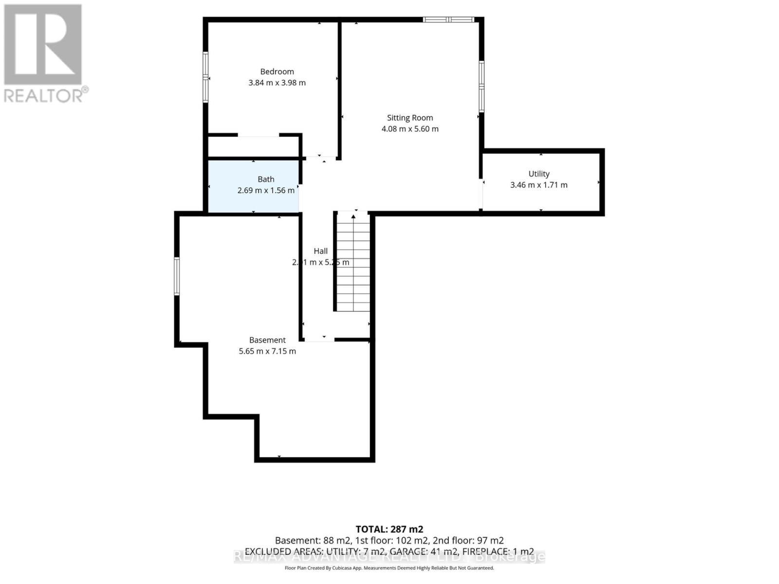 1519 Shore Road, London South, Ontario  N6K 4Z5 - Photo 49 - X13670966