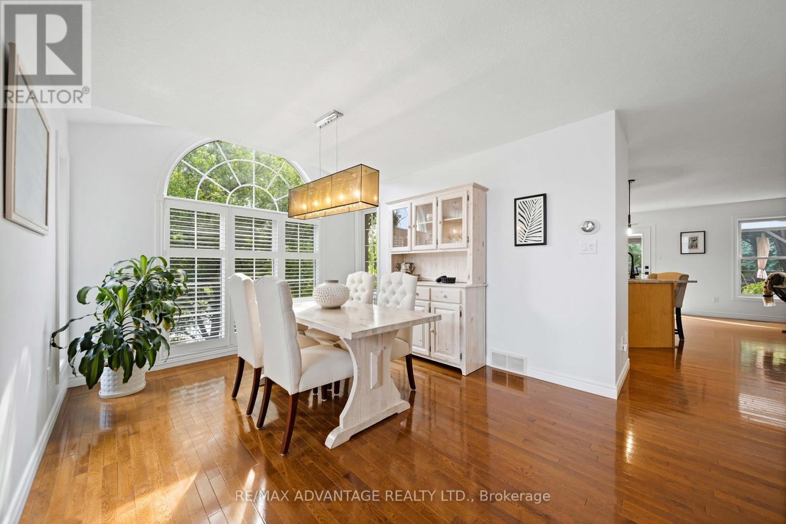 1519 Shore Road, London South, Ontario  N6K 4Z5 - Photo 6 - X13670966
