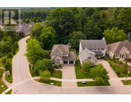 1519 SHORE ROAD, London South, Ontario