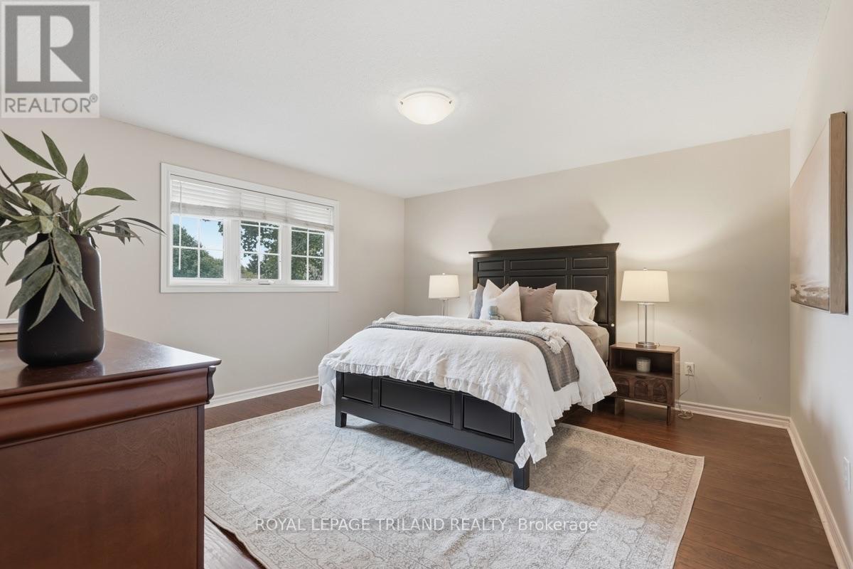 365 Richmeadow Road, London North, Ontario  N6H 5T2 - Photo 15 - X13670972