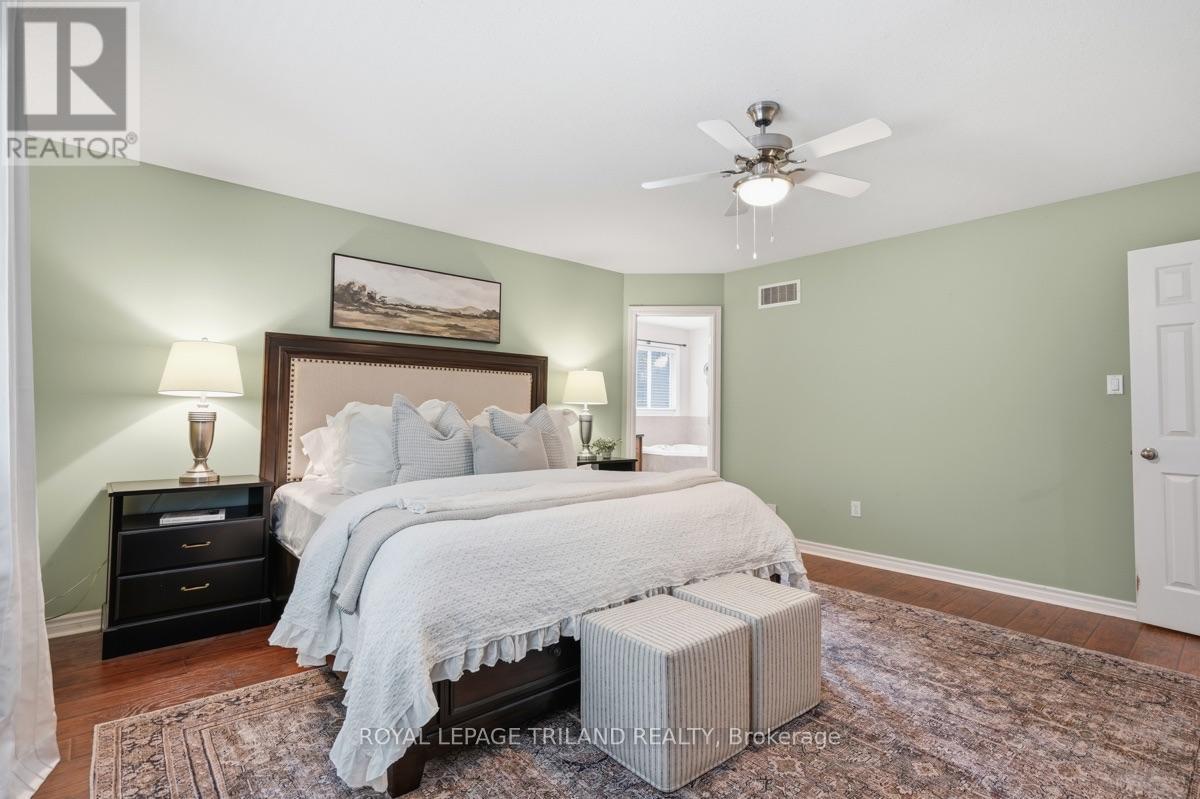 365 Richmeadow Road, London North, Ontario  N6H 5T2 - Photo 21 - X13670972