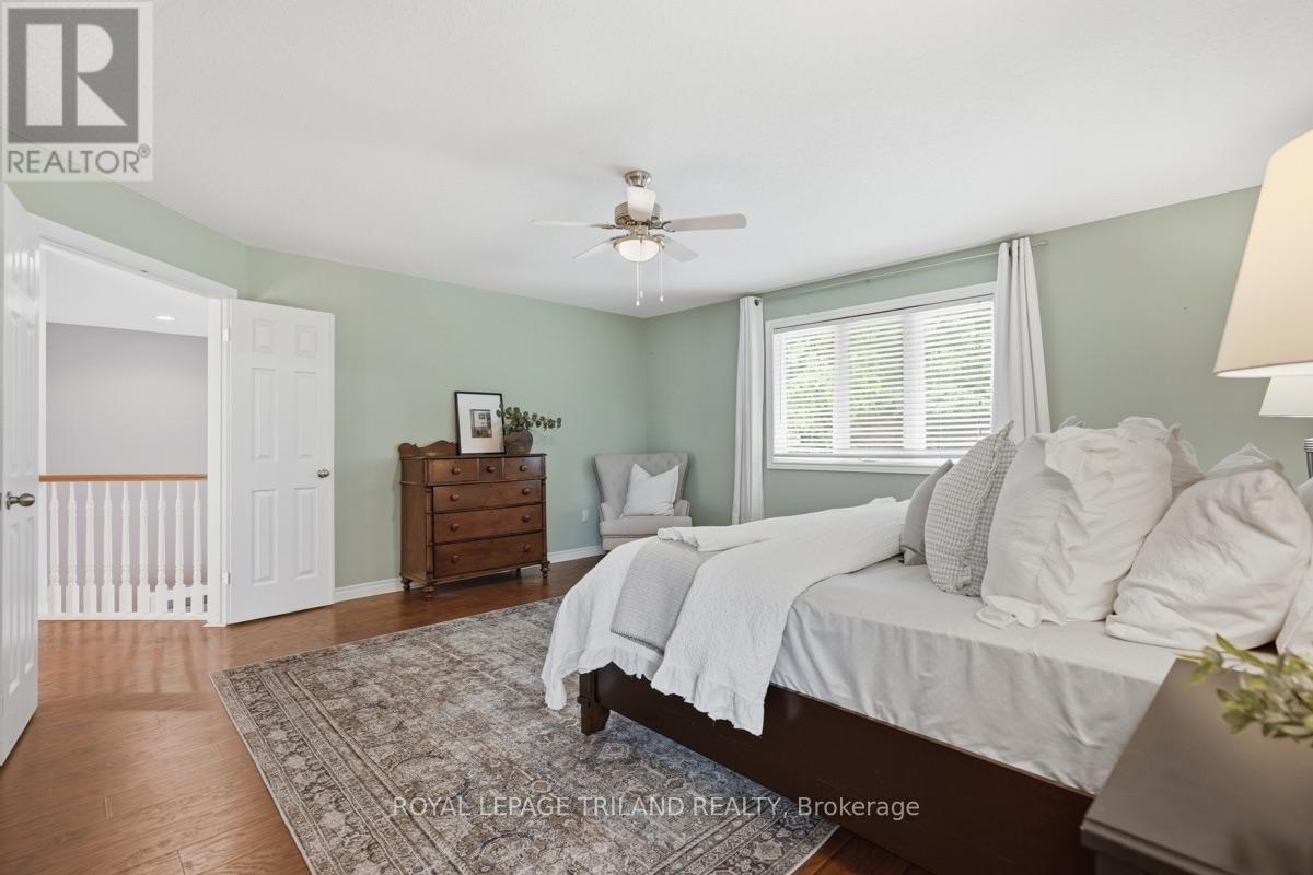 365 Richmeadow Road, London North, Ontario  N6H 5T2 - Photo 22 - X13670972