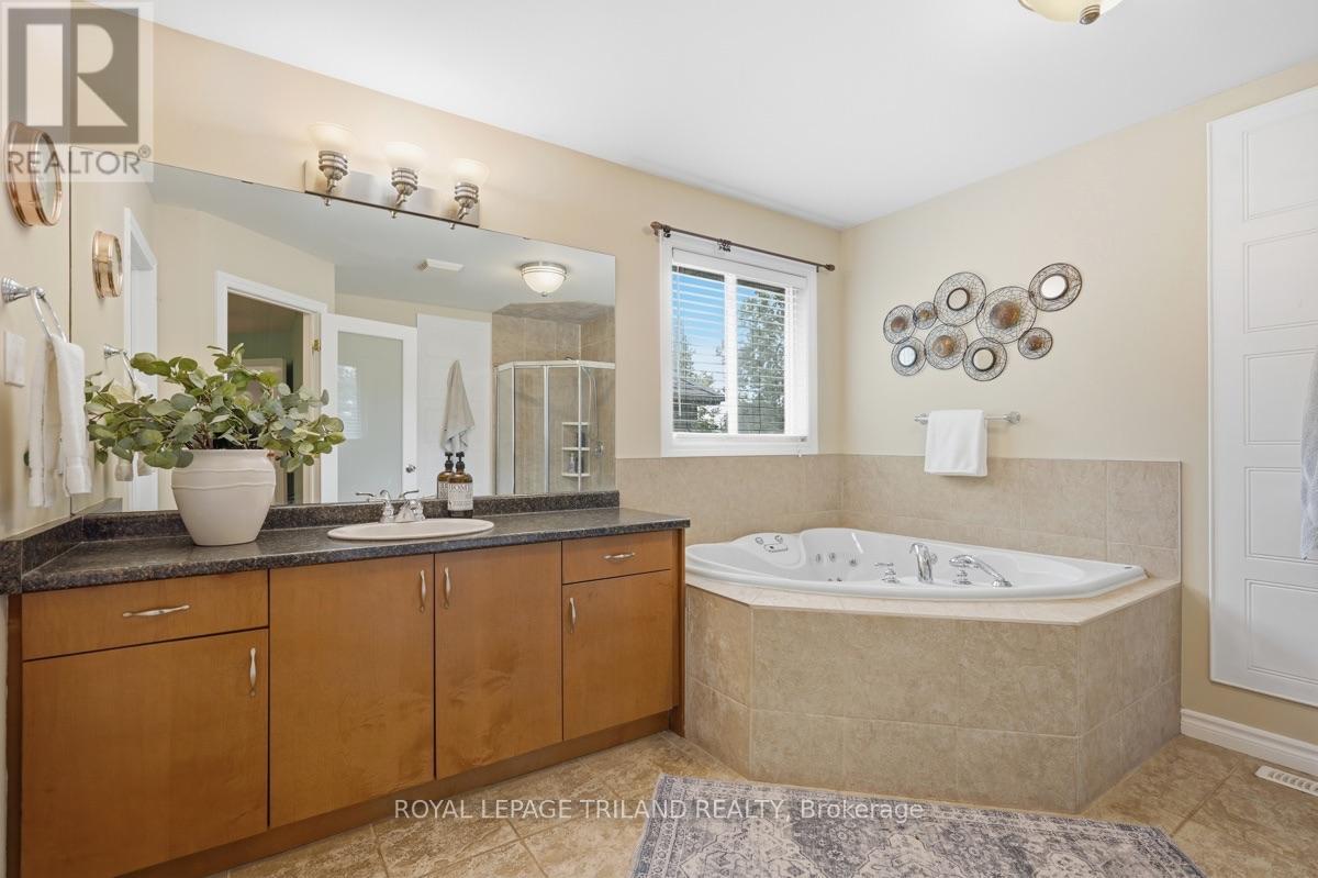 365 Richmeadow Road, London North, Ontario  N6H 5T2 - Photo 23 - X13670972