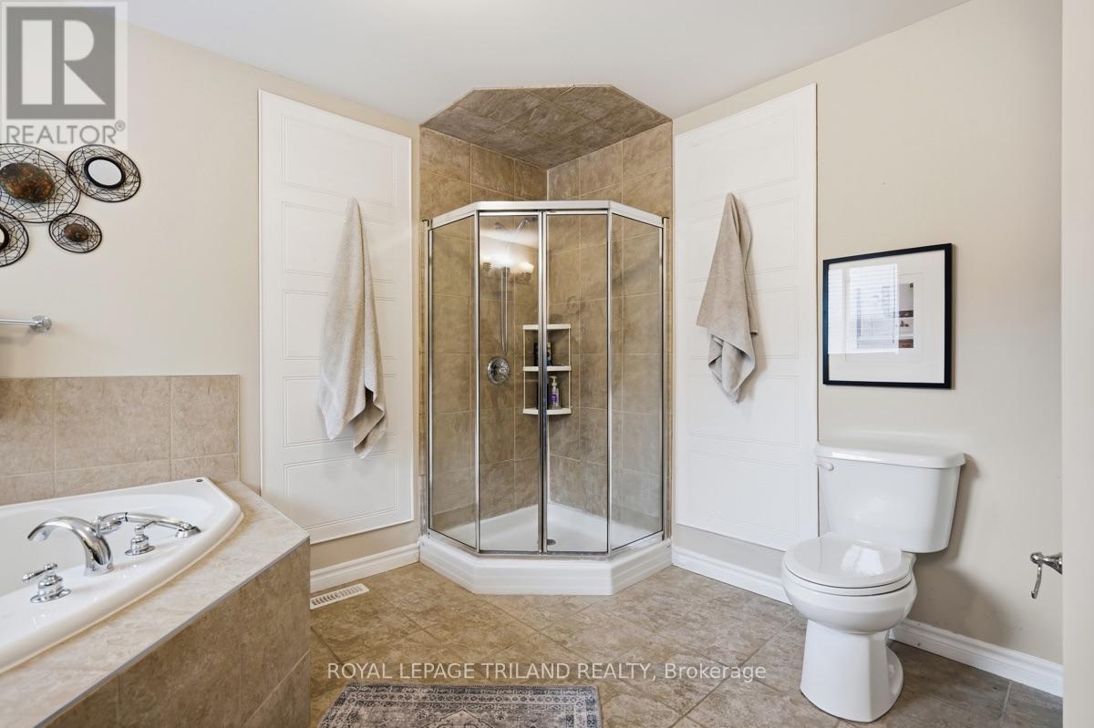 365 Richmeadow Road, London North, Ontario  N6H 5T2 - Photo 24 - X13670972