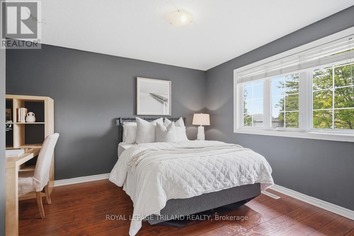 365 Richmeadow Road, London North, Ontario  N6H 5T2 - Photo 26 - X13670972