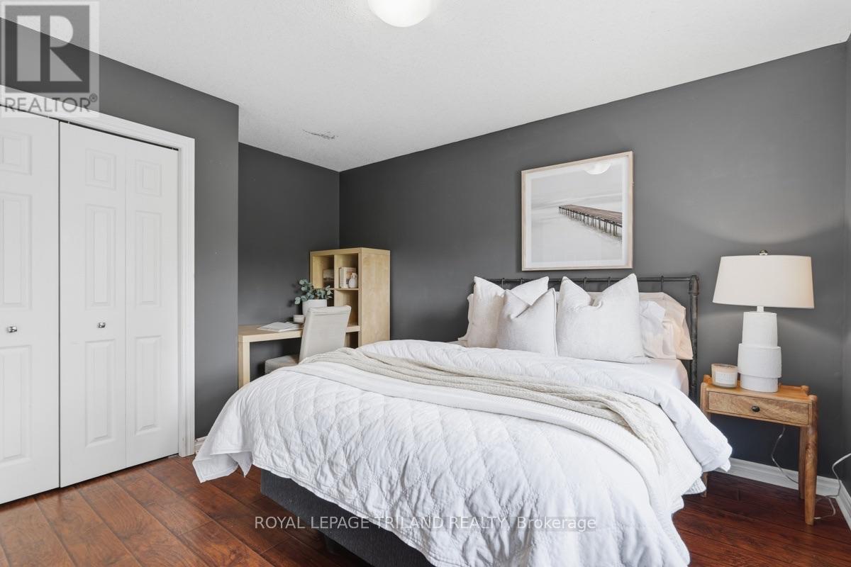 365 Richmeadow Road, London North, Ontario  N6H 5T2 - Photo 27 - X13670972
