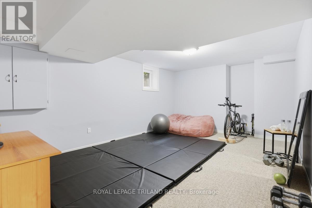 365 Richmeadow Road, London North, Ontario  N6H 5T2 - Photo 32 - X13670972