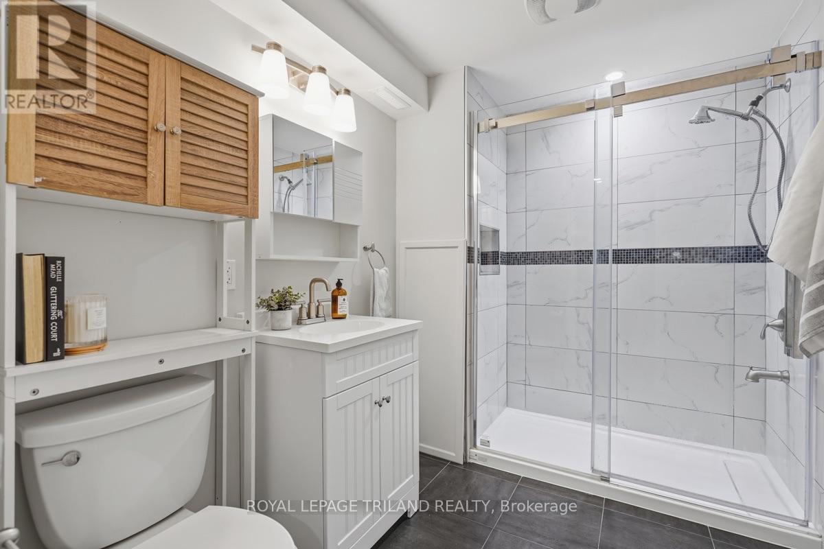 365 Richmeadow Road, London North, Ontario  N6H 5T2 - Photo 35 - X13670972
