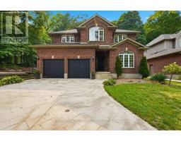 365 RICHMEADOW ROAD, London North, Ontario