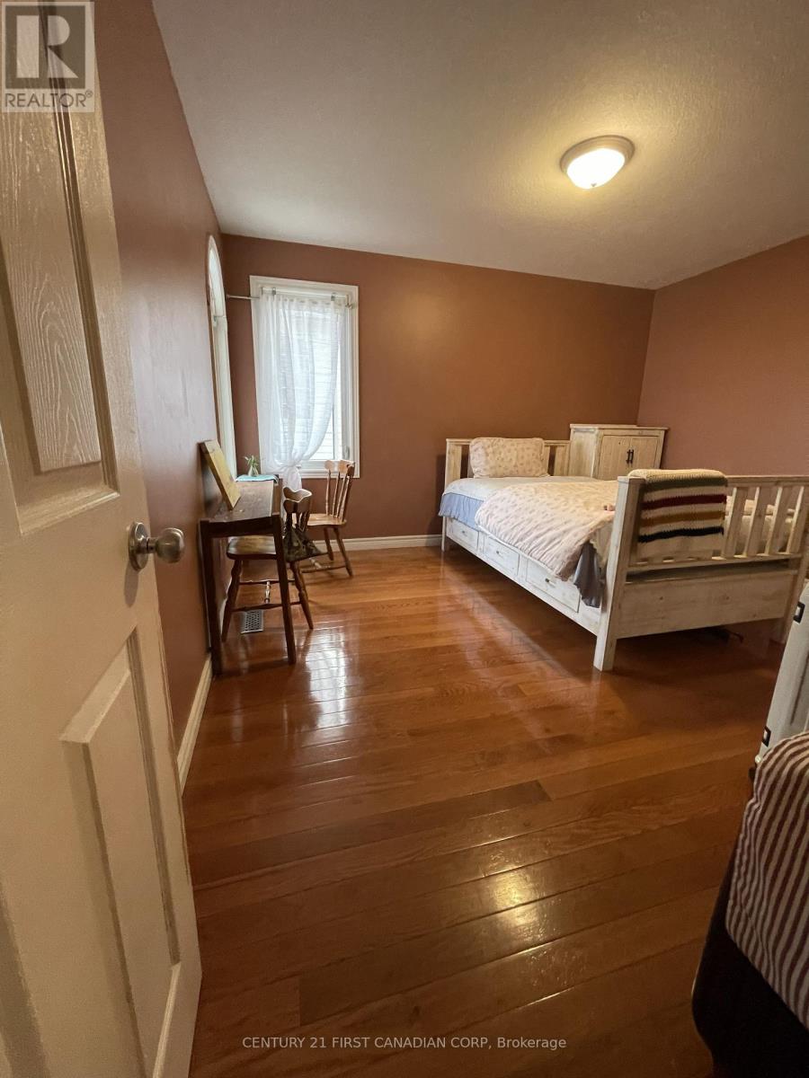 2052 Blackwater Road, London North, Ontario  N5X 4K1 - Photo 10 - X13671052