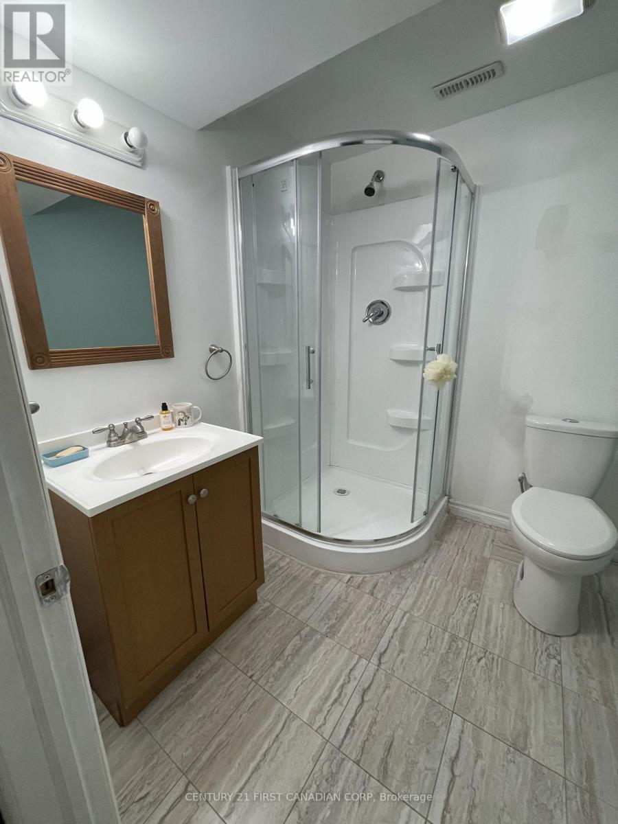 2052 Blackwater Road, London North, Ontario  N5X 4K1 - Photo 16 - X13671052