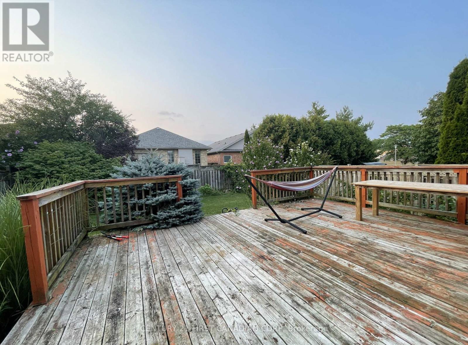 2052 Blackwater Road, London North, Ontario  N5X 4K1 - Photo 18 - X13671052