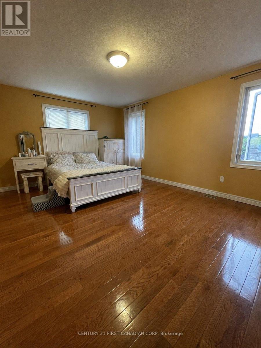 2052 Blackwater Road, London North, Ontario  N5X 4K1 - Photo 7 - X13671052
