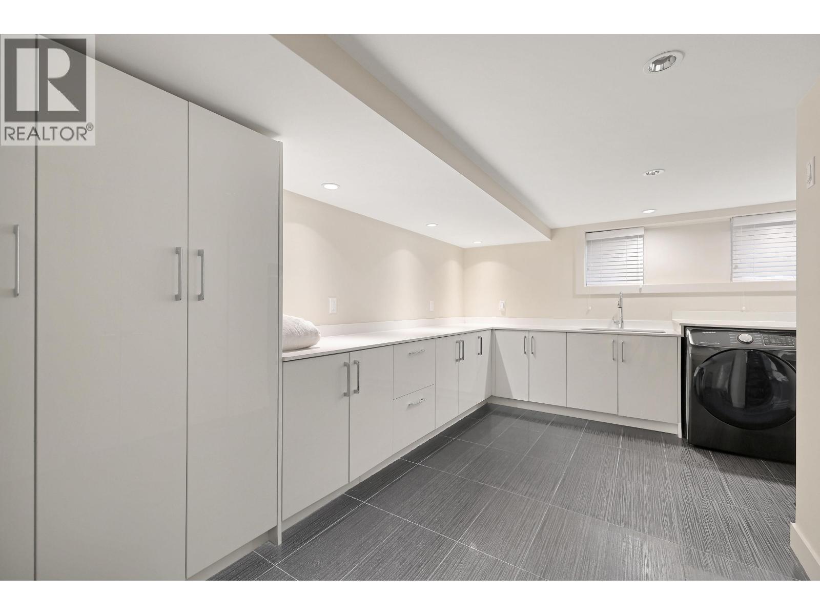 1407 W 33rd Avenue, Vancouver, British Columbia  V6M 1A6 - Photo 28 - R3147144