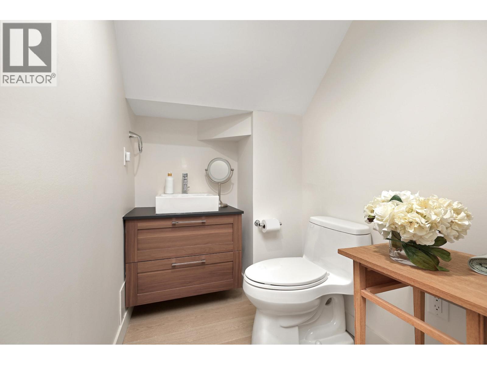 1407 W 33rd Avenue, Vancouver, British Columbia  V6M 1A6 - Photo 29 - R3147144