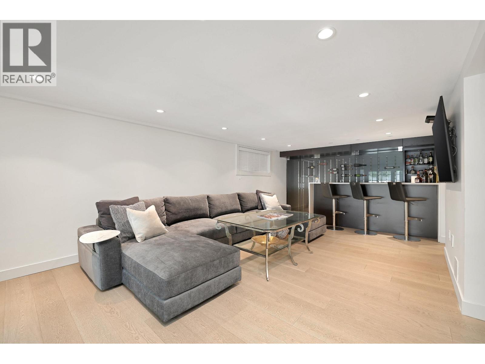 1407 W 33rd Avenue, Vancouver, British Columbia  V6M 1A6 - Photo 26 - R3147144
