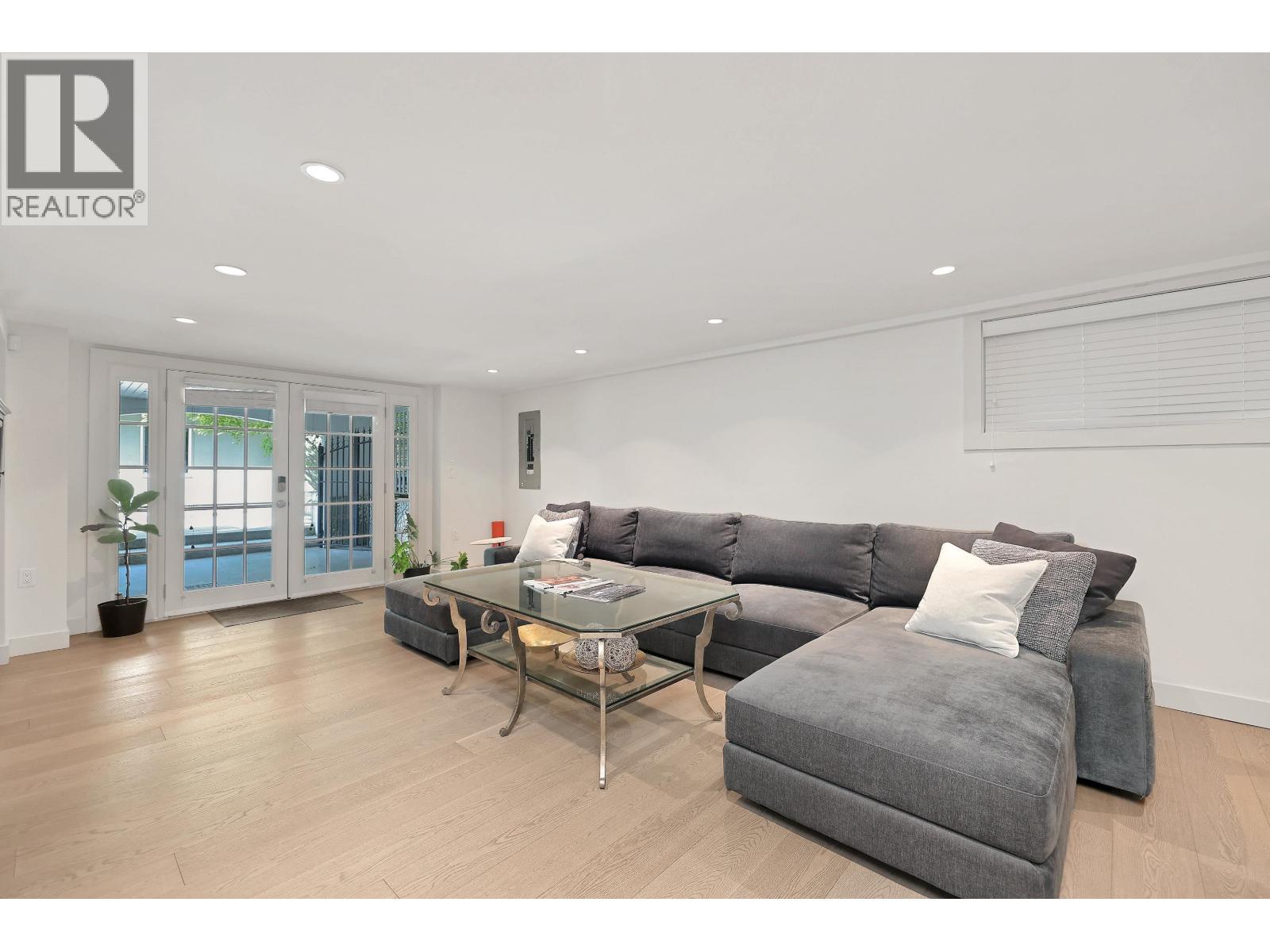 1407 W 33rd Avenue, Vancouver, British Columbia  V6M 1A6 - Photo 27 - R3147144