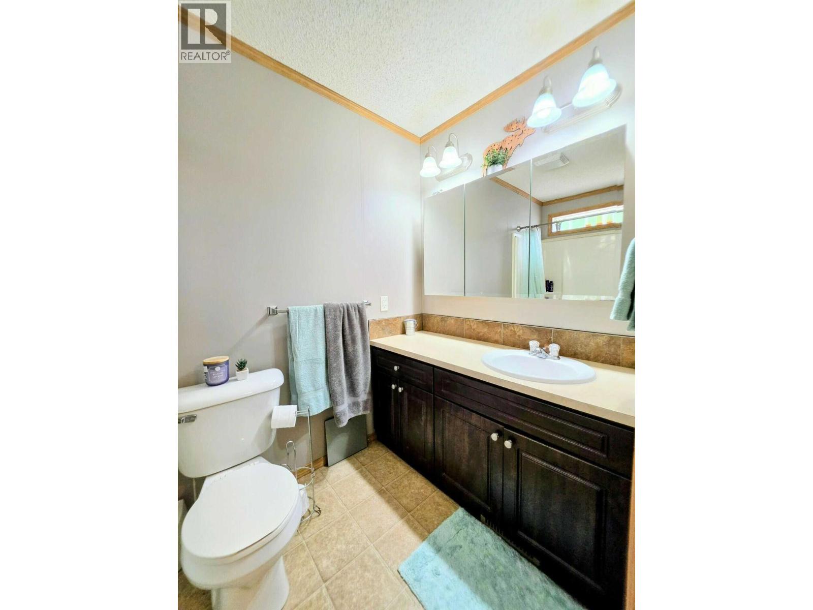 6210 Lower Elk Valley Road Unit# 7, Sparwood, British Columbia  V0B 2G3 - Photo 13 - 10392967