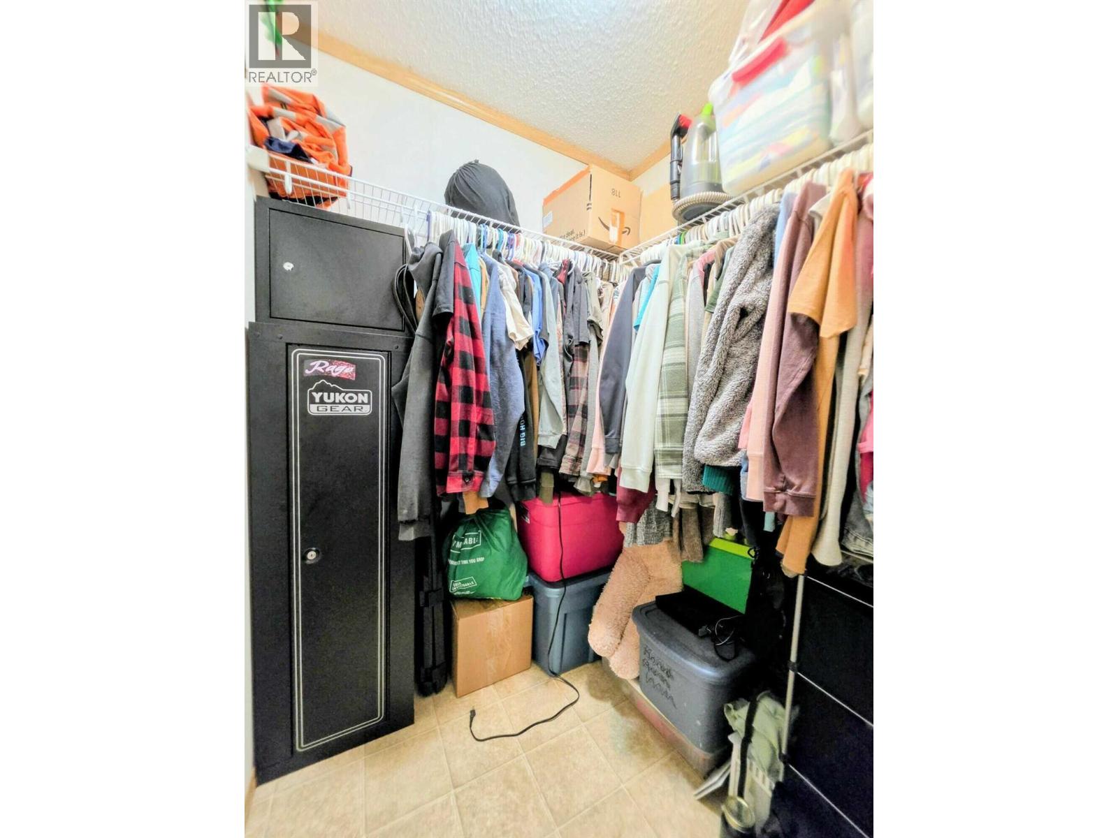 6210 Lower Elk Valley Road Unit# 7, Sparwood, British Columbia  V0B 2G3 - Photo 14 - 10392967