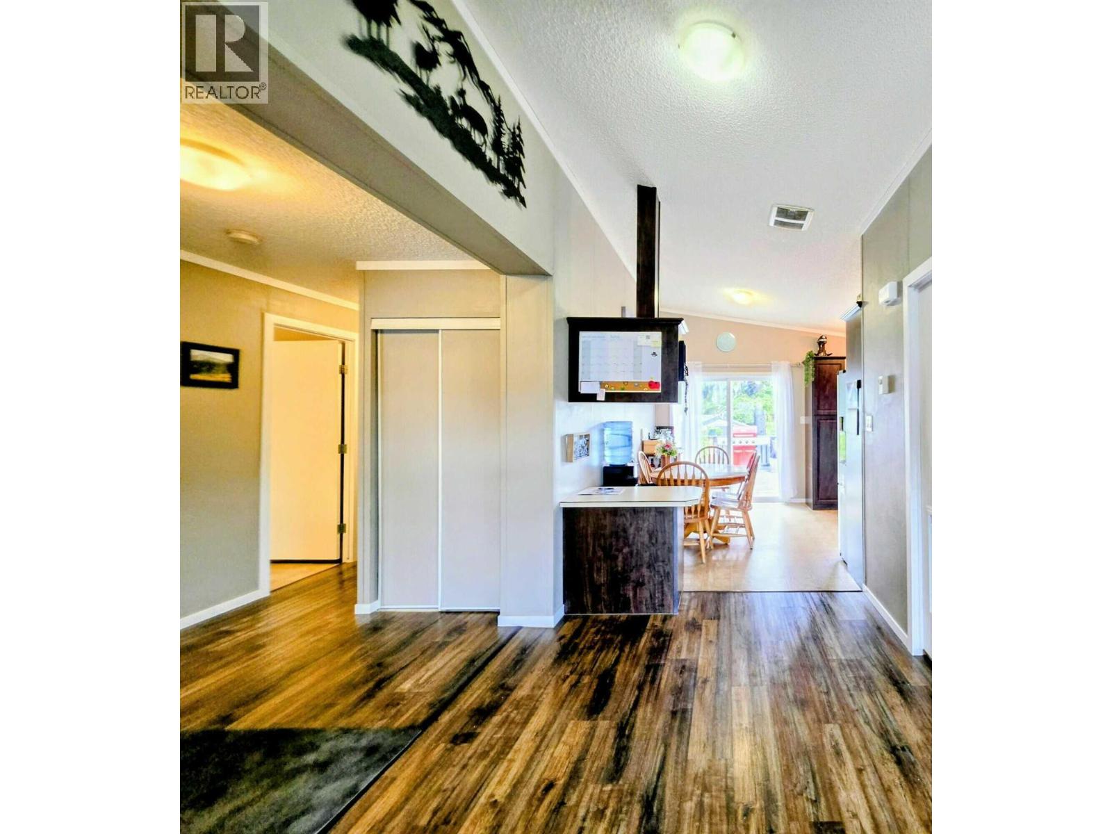 6210 Lower Elk Valley Road Unit# 7, Sparwood, British Columbia  V0B 2G3 - Photo 4 - 10392967