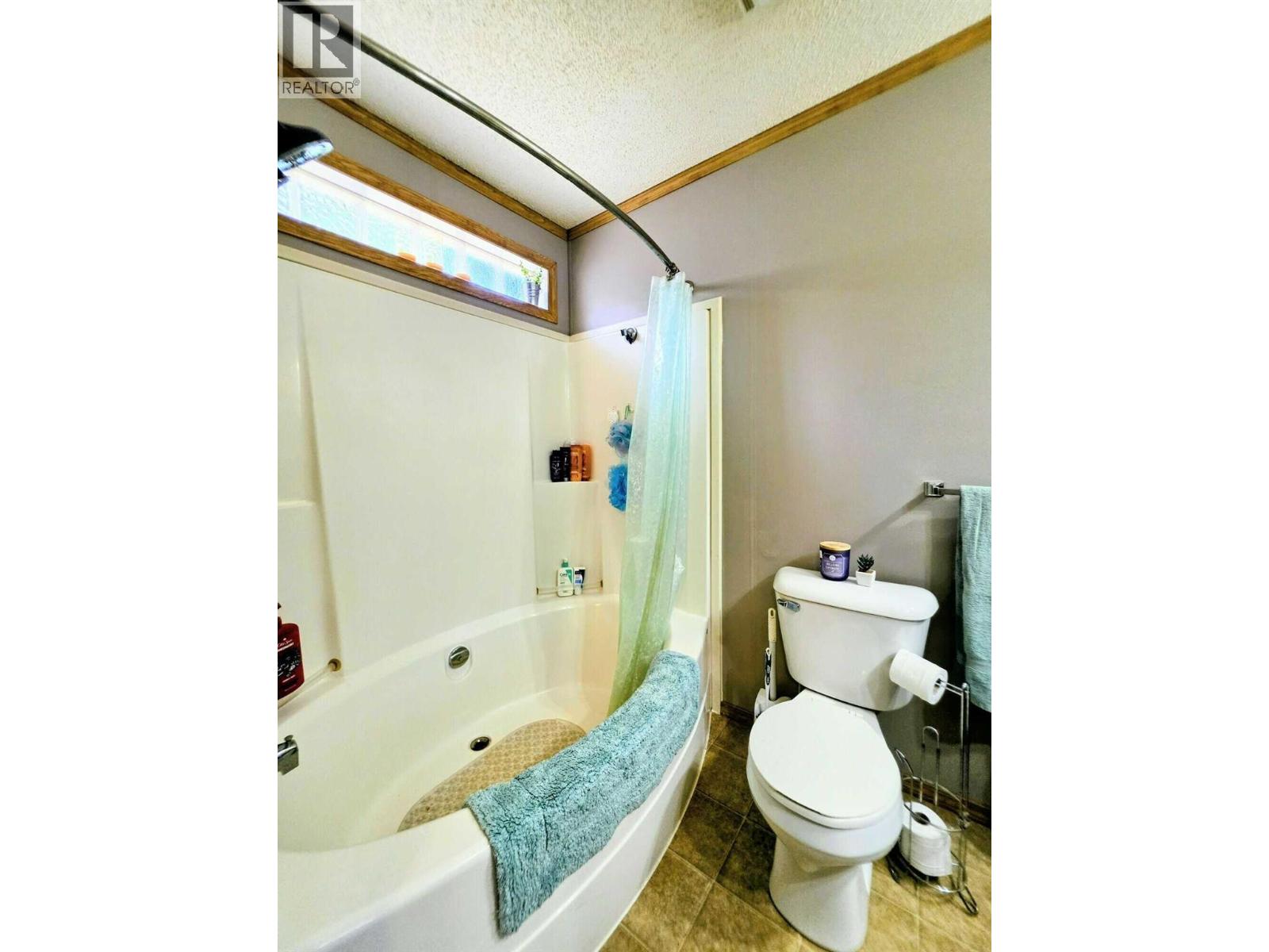 6210 Lower Elk Valley Road Unit# 7, Sparwood, British Columbia  V0B 2G3 - Photo 12 - 10392967