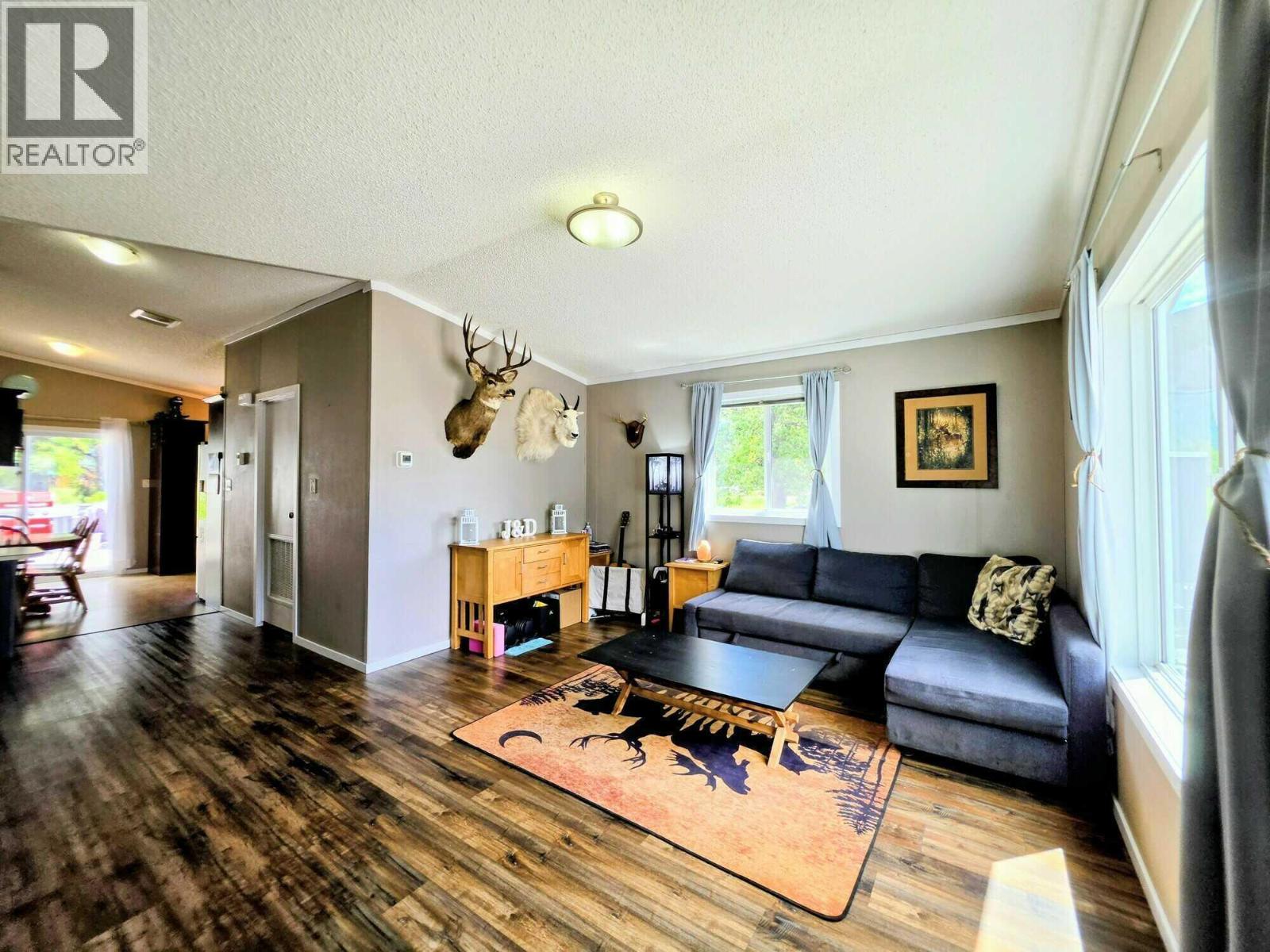 6210 Lower Elk Valley Road Unit# 7, Sparwood, British Columbia  V0B 2G3 - Photo 3 - 10392967
