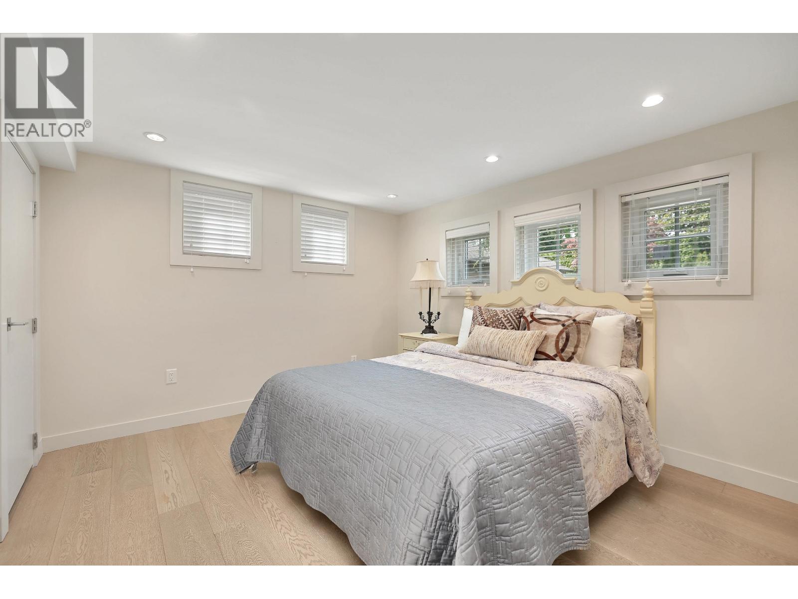 1407 W 33rd Avenue, Vancouver, British Columbia  V6M 1A6 - Photo 25 - R3147144