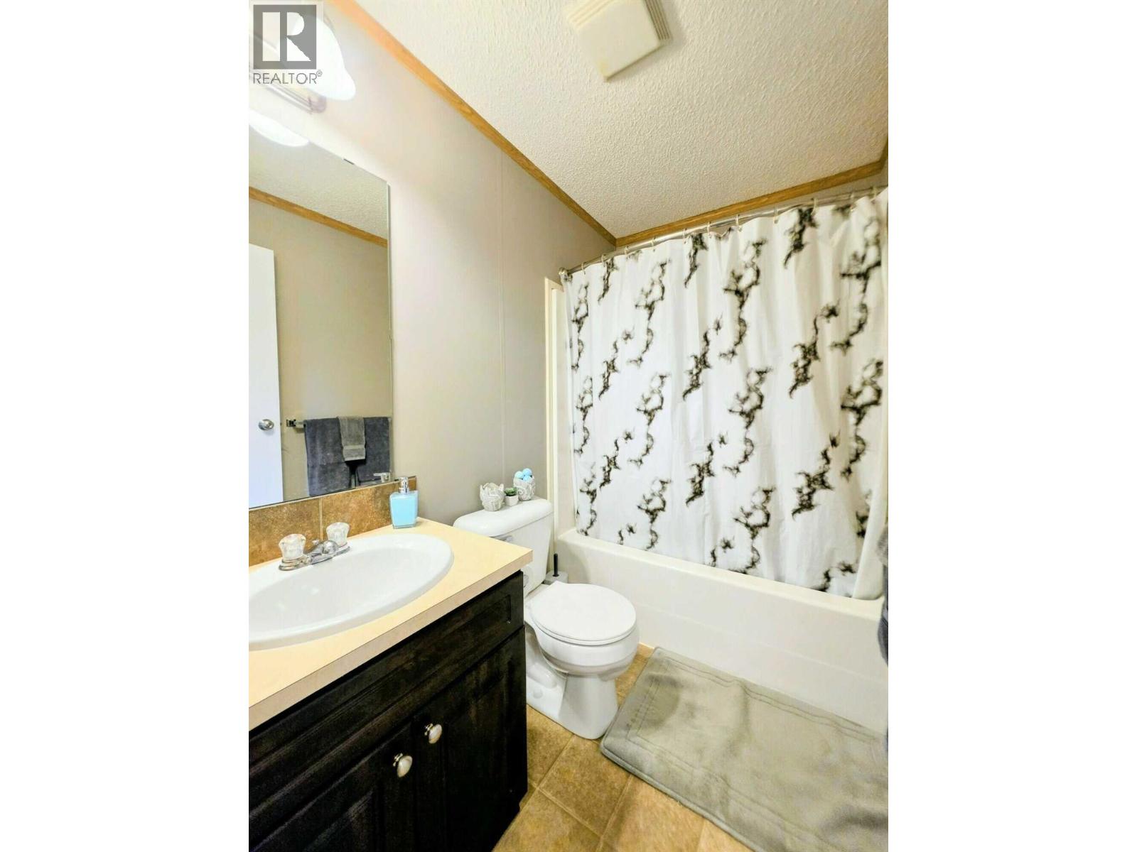 6210 Lower Elk Valley Road Unit# 7, Sparwood, British Columbia  V0B 2G3 - Photo 9 - 10392967