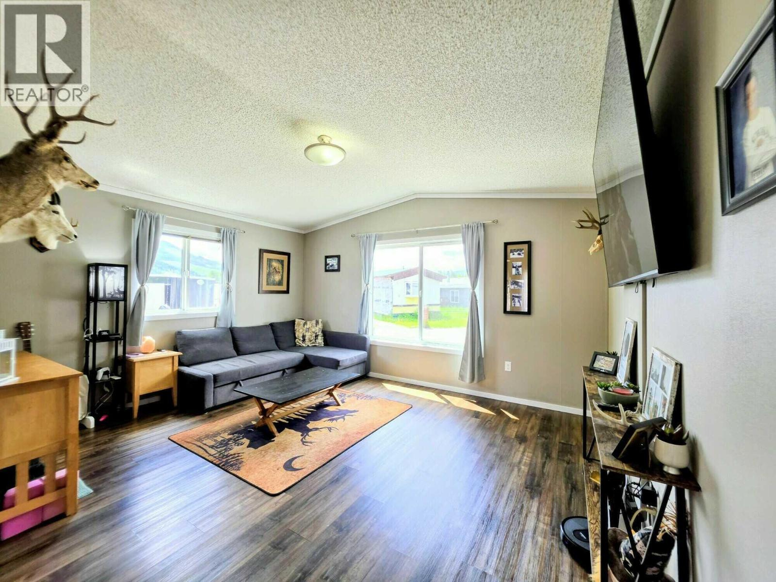 6210 Lower Elk Valley Road Unit# 7, Sparwood, British Columbia  V0B 2G3 - Photo 2 - 10392967