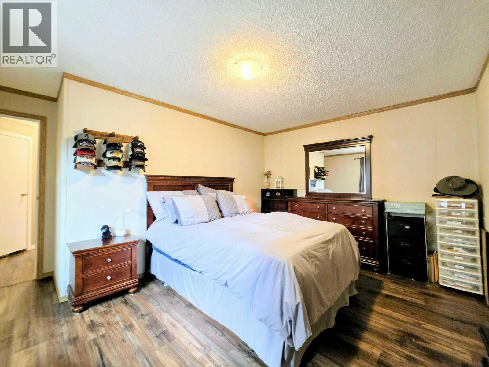 6210 Lower Elk Valley Road Unit# 7, Sparwood, British Columbia  V0B 2G3 - Photo 11 - 10392967