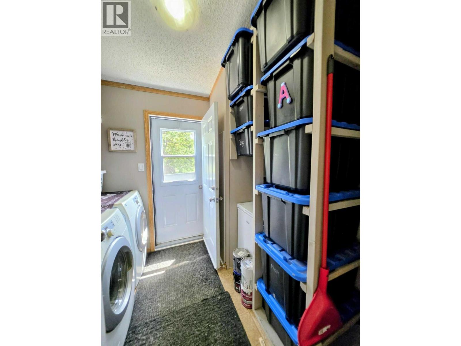 6210 Lower Elk Valley Road Unit# 7, Sparwood, British Columbia  V0B 2G3 - Photo 15 - 10392967