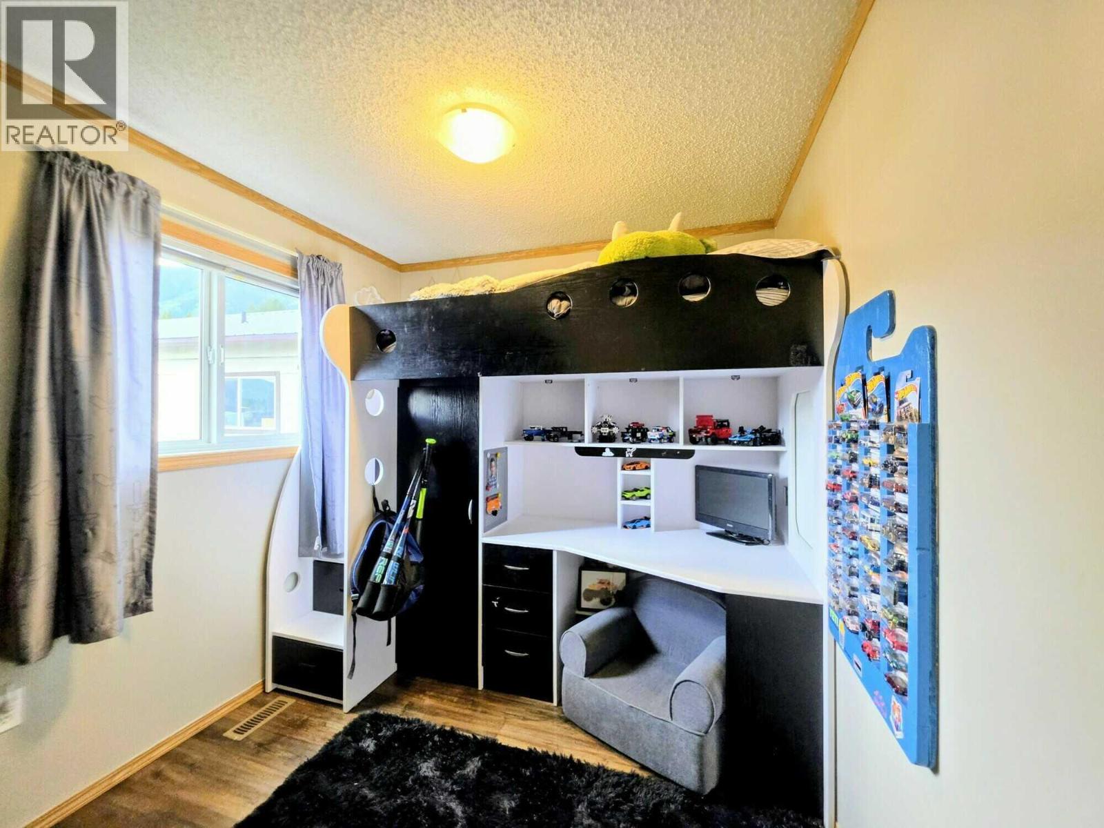 6210 Lower Elk Valley Road Unit# 7, Sparwood, British Columbia  V0B 2G3 - Photo 8 - 10392967