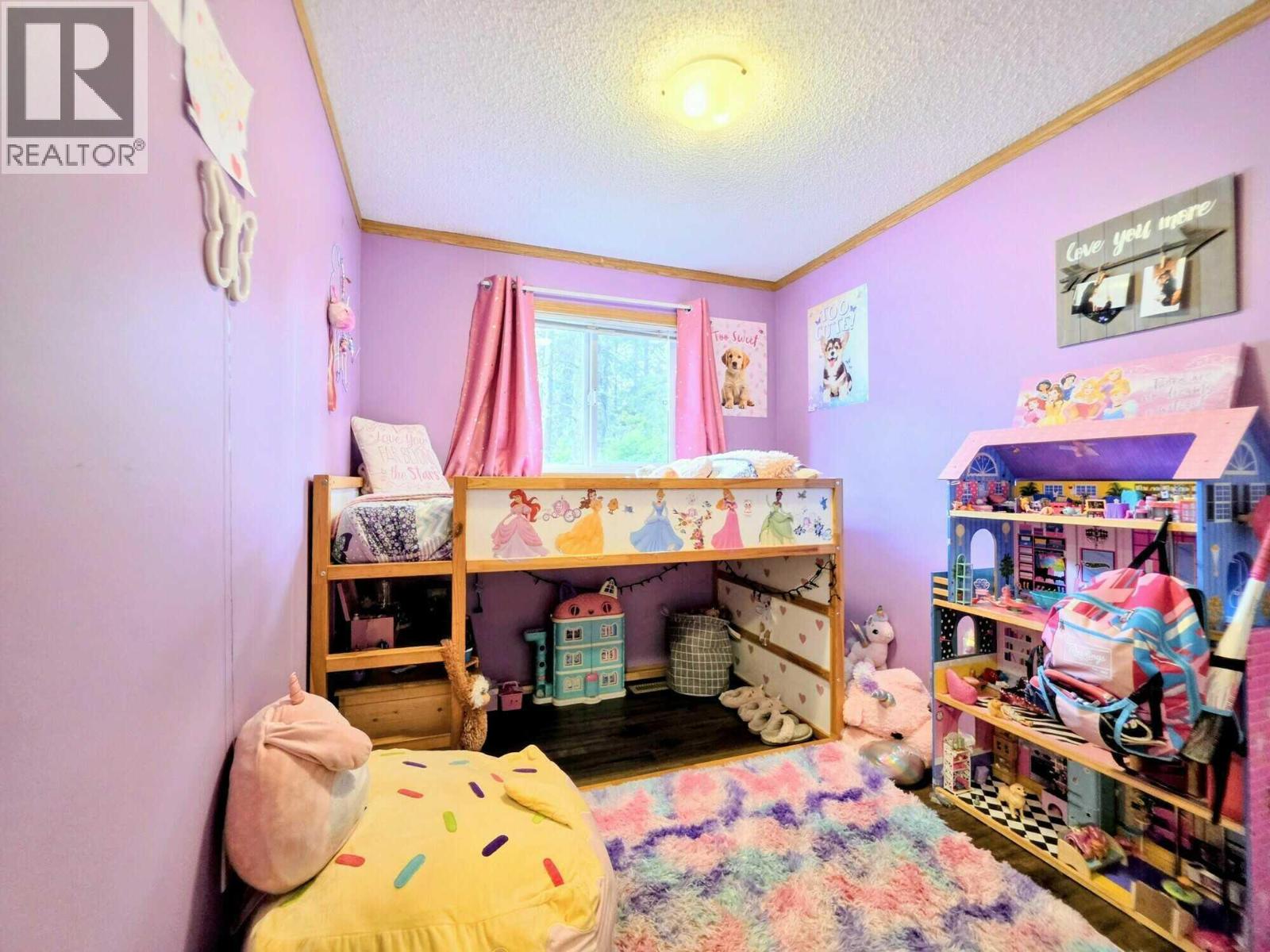 6210 Lower Elk Valley Road Unit# 7, Sparwood, British Columbia  V0B 2G3 - Photo 10 - 10392967