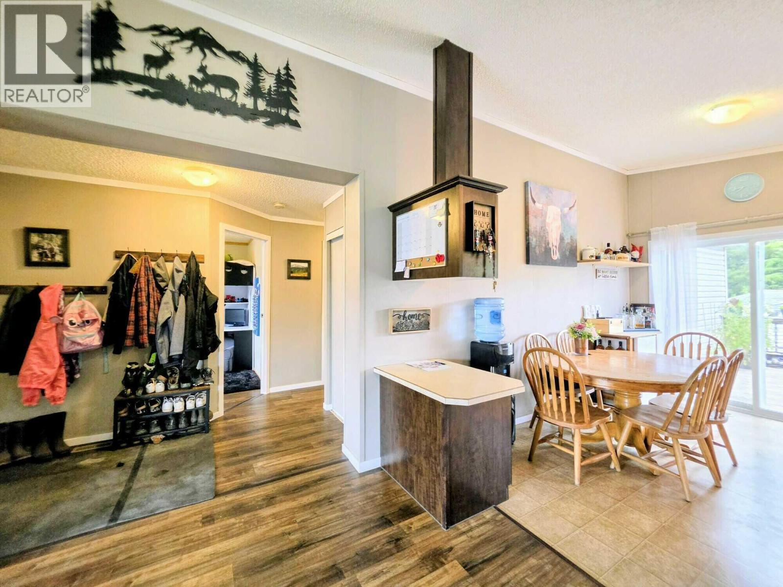 6210 Lower Elk Valley Road Unit# 7, Sparwood, British Columbia  V0B 2G3 - Photo 5 - 10392967