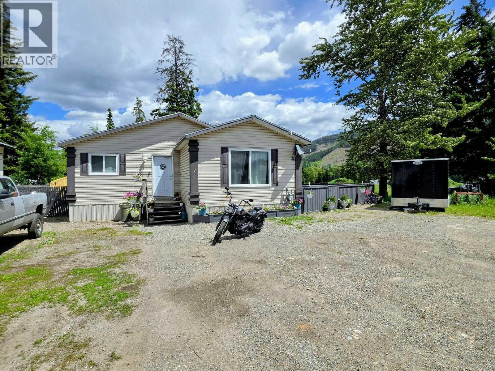 6210 Lower Elk Valley Road Unit# 7, Sparwood, British Columbia  V0B 2G3 - Photo 20 - 10392967