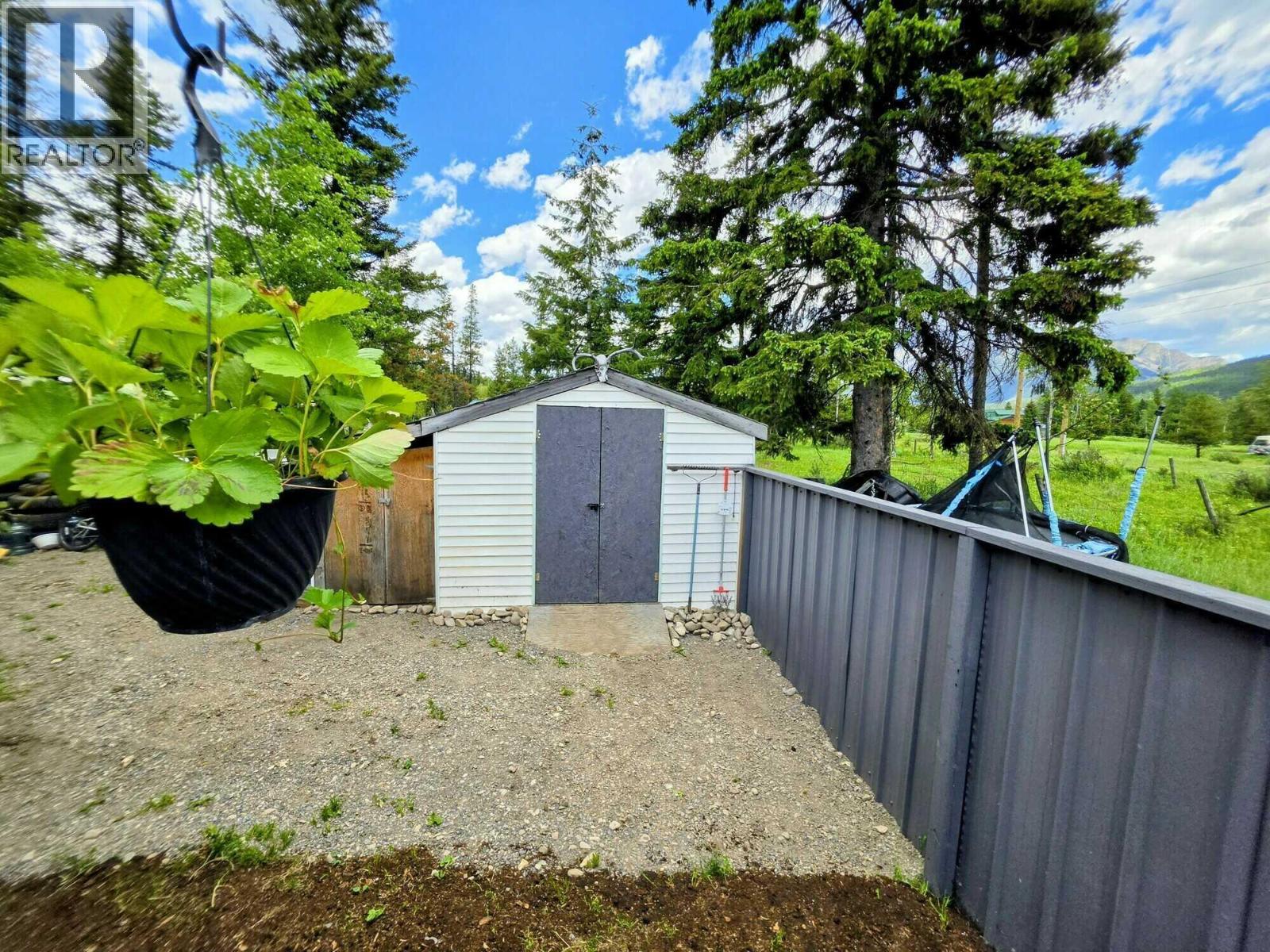 6210 Lower Elk Valley Road Unit# 7, Sparwood, British Columbia  V0B 2G3 - Photo 17 - 10392967