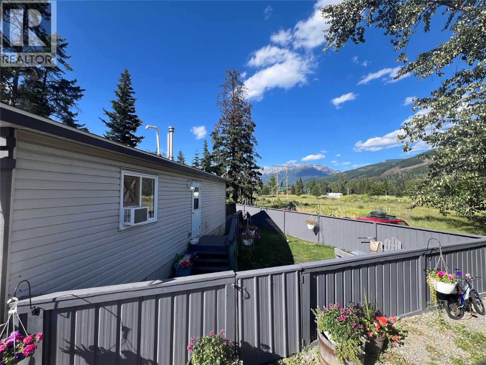 6210 Lower Elk Valley Road Unit# 7, Sparwood, British Columbia  V0B 2G3 - Photo 19 - 10392967
