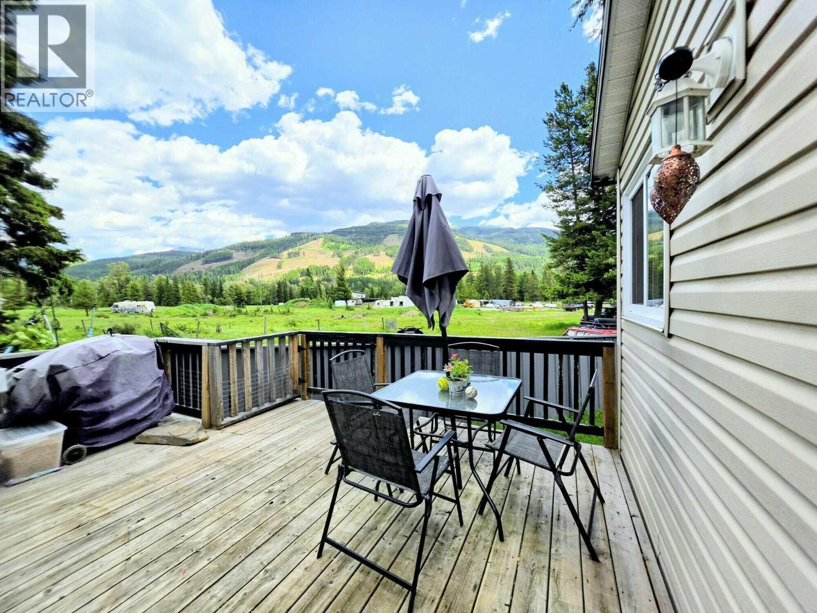 6210 Lower Elk Valley Road Unit# 7, Sparwood, British Columbia  V0B 2G3 - Photo 16 - 10392967