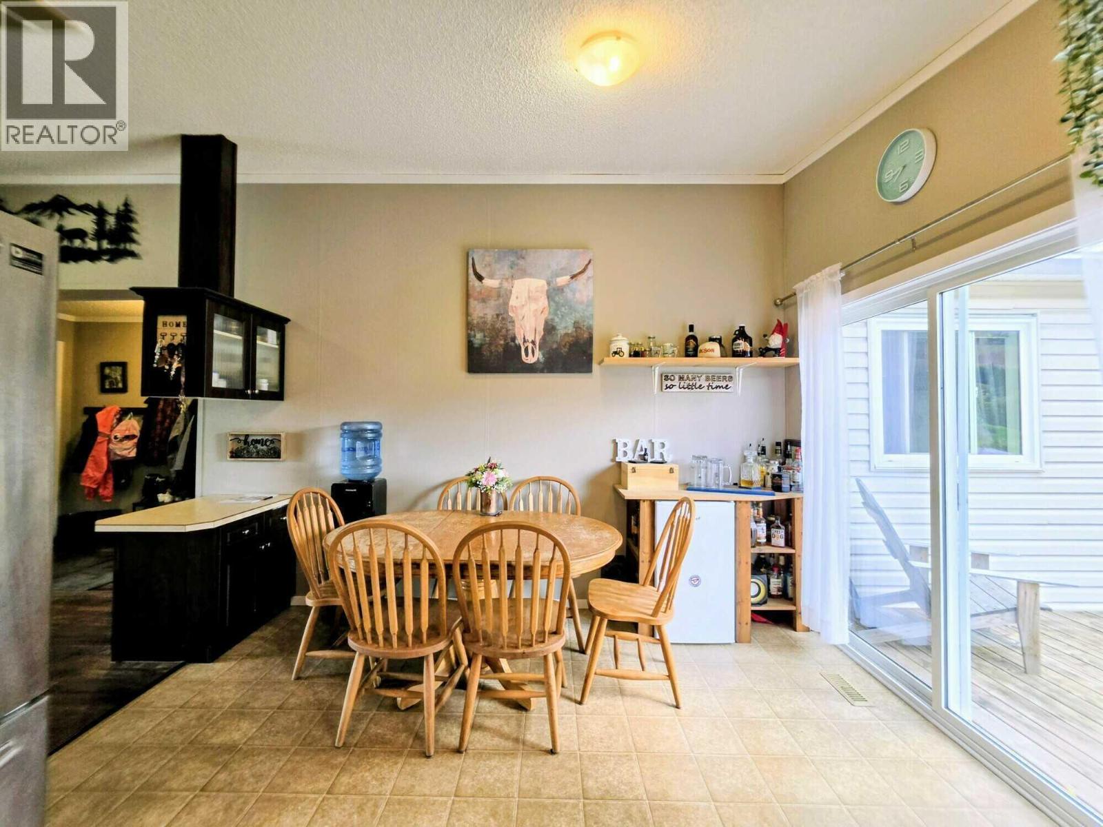 6210 Lower Elk Valley Road Unit# 7, Sparwood, British Columbia  V0B 2G3 - Photo 6 - 10392967