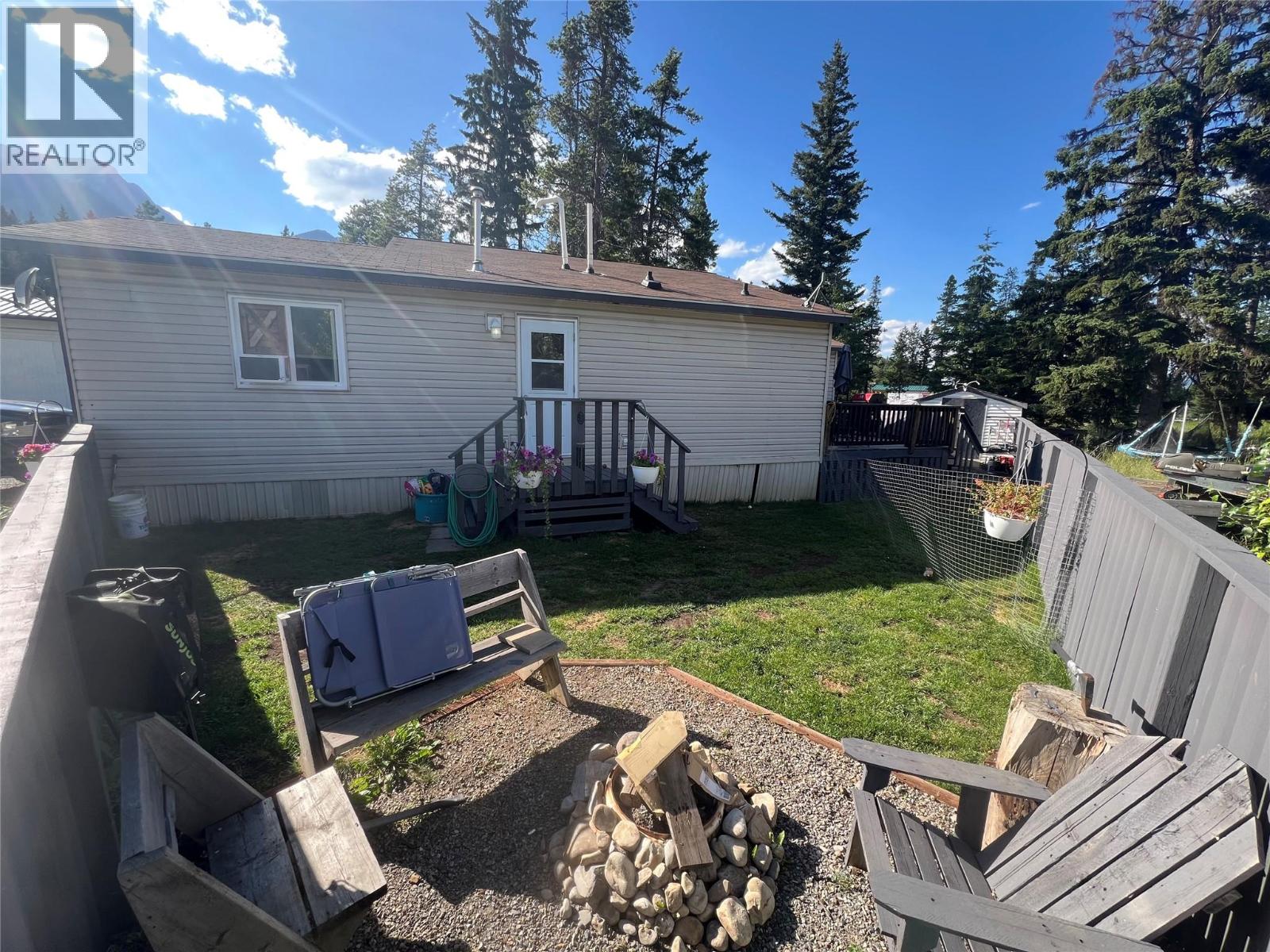 6210 Lower Elk Valley Road Unit# 7, Sparwood, British Columbia  V0B 2G3 - Photo 18 - 10392967
