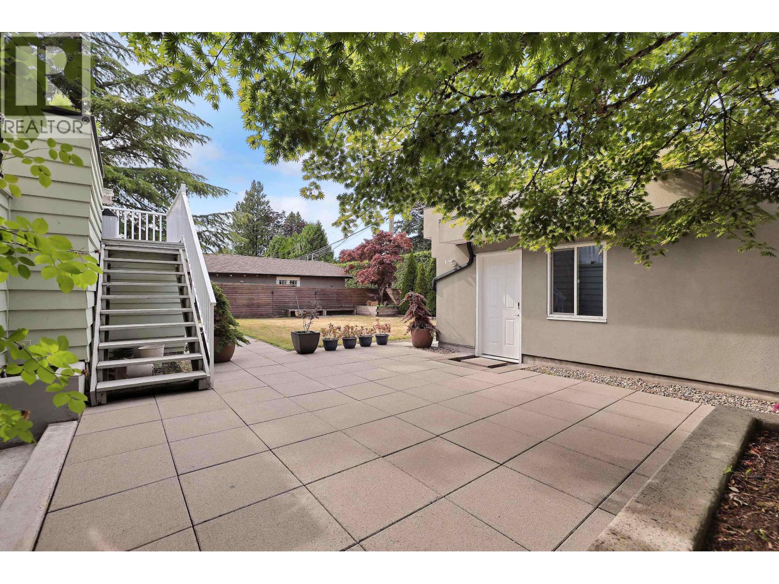 1407 W 33rd Avenue, Vancouver, British Columbia  V6M 1A6 - Photo 32 - R3147144