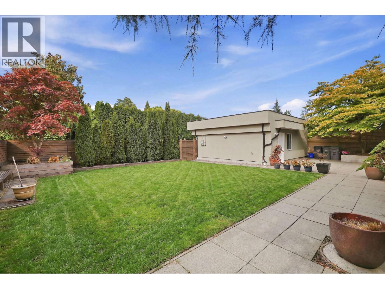 1407 W 33rd Avenue, Vancouver, British Columbia  V6M 1A6 - Photo 35 - R3147144