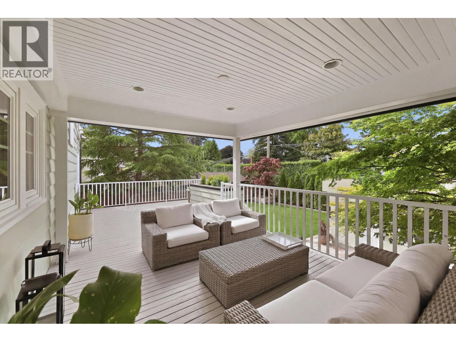 1407 W 33rd Avenue, Vancouver, British Columbia  V6M 1A6 - Photo 31 - R3147144
