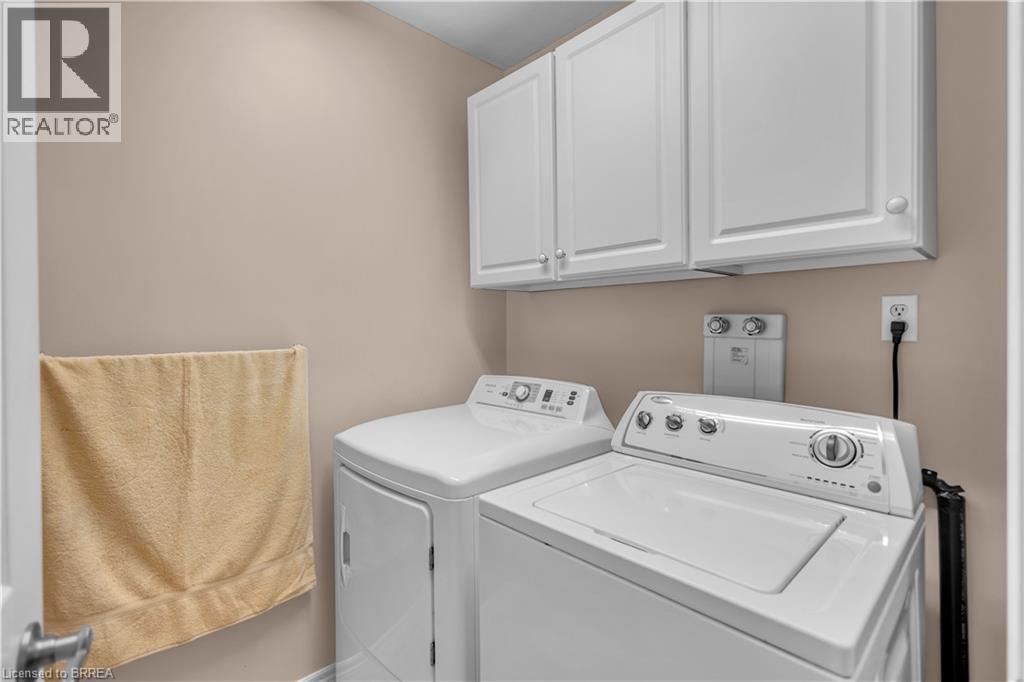 25 Sudds Lane, Brantford, Ontario  N3T 6M5 - Photo 17 - 40855053