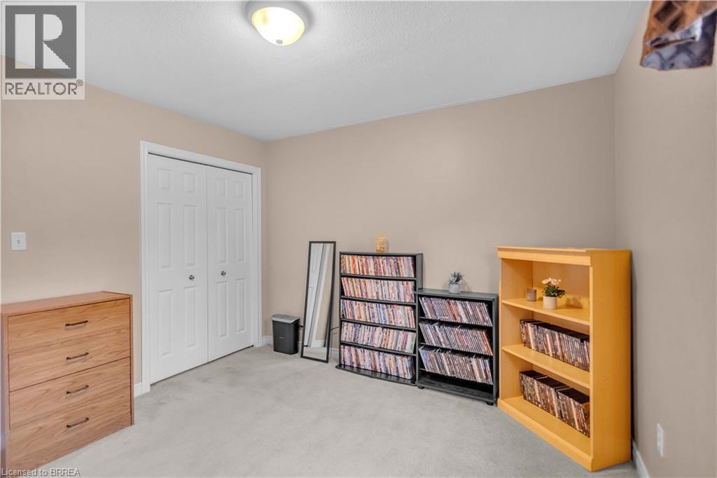 25 Sudds Lane, Brantford, Ontario  N3T 6M5 - Photo 15 - 40855053