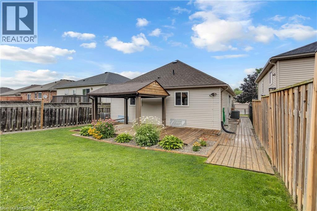 25 Sudds Lane, Brantford, Ontario  N3T 6M5 - Photo 29 - 40855053
