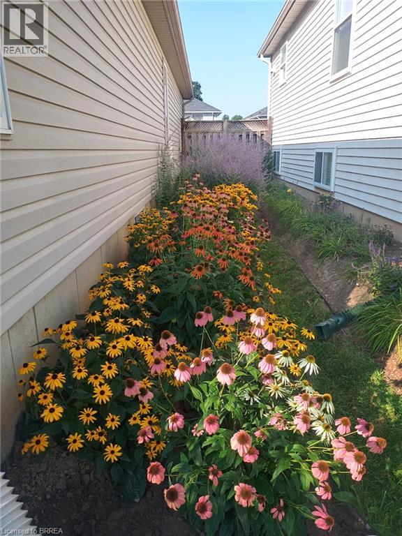25 Sudds Lane, Brantford, Ontario  N3T 6M5 - Photo 31 - 40855053