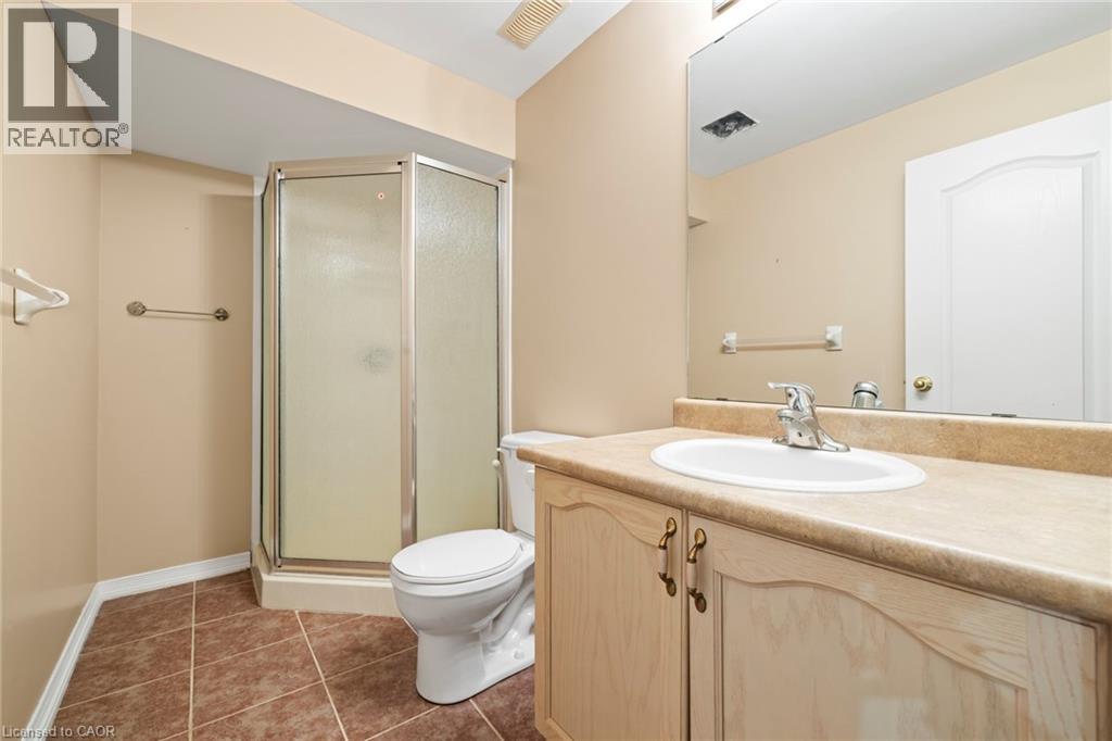 24 Kenyon Crescent Unit# 15, Grimsby, Ontario  L3M 5S4 - Photo 15 - 40811394