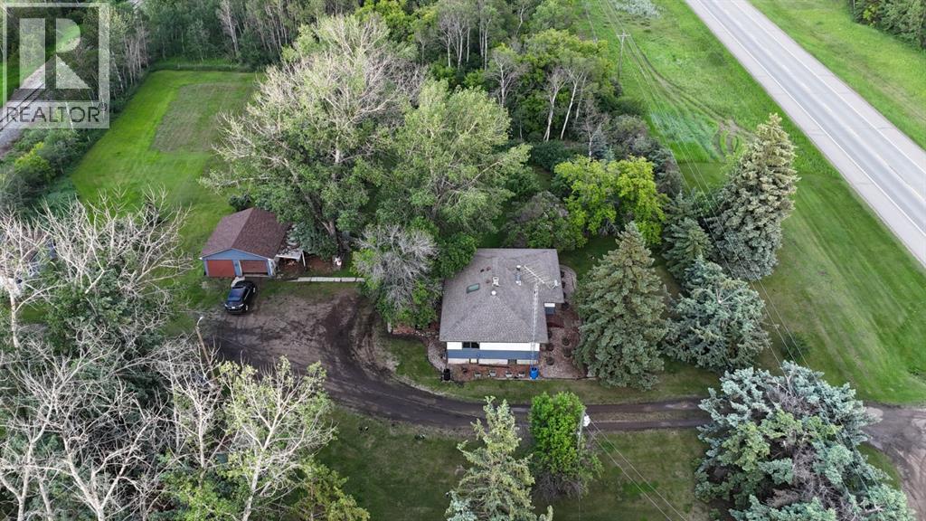 20148 Hwy 12, Rural Stettler No. 6, Alberta  T0C 2L0 - Photo 4 - A2322696