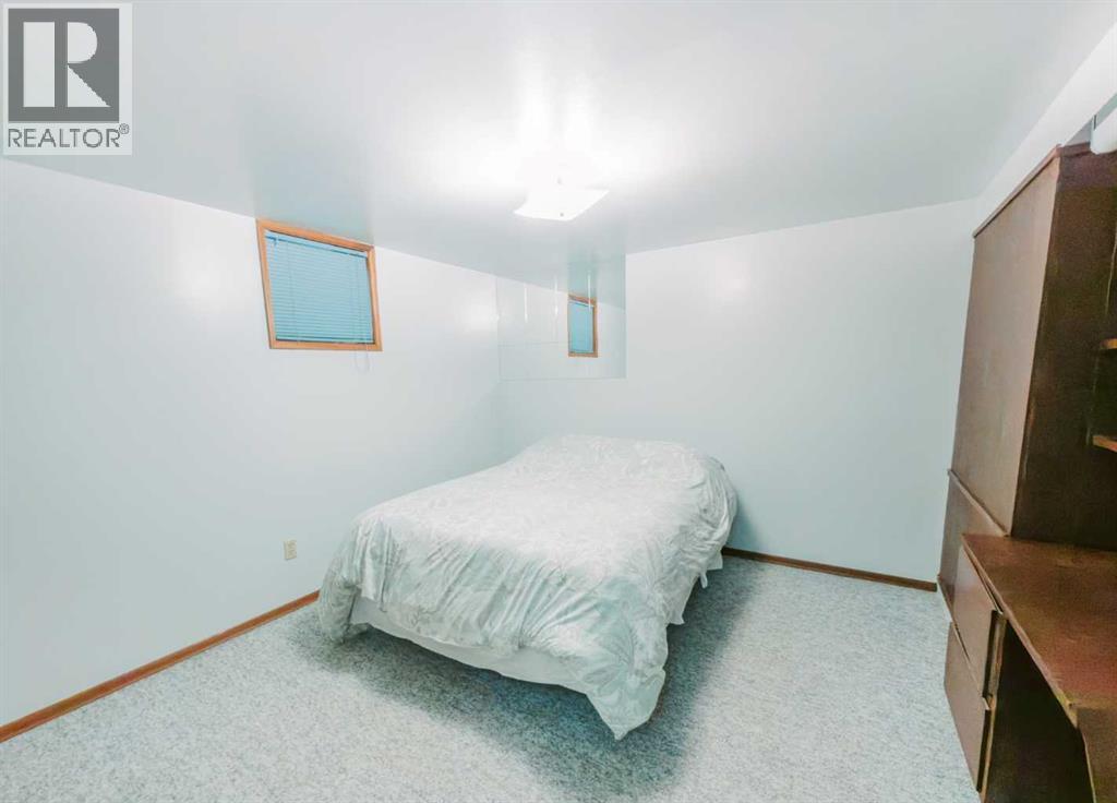 20148 Hwy 12, Rural Stettler No. 6, Alberta  T0C 2L0 - Photo 28 - A2322696